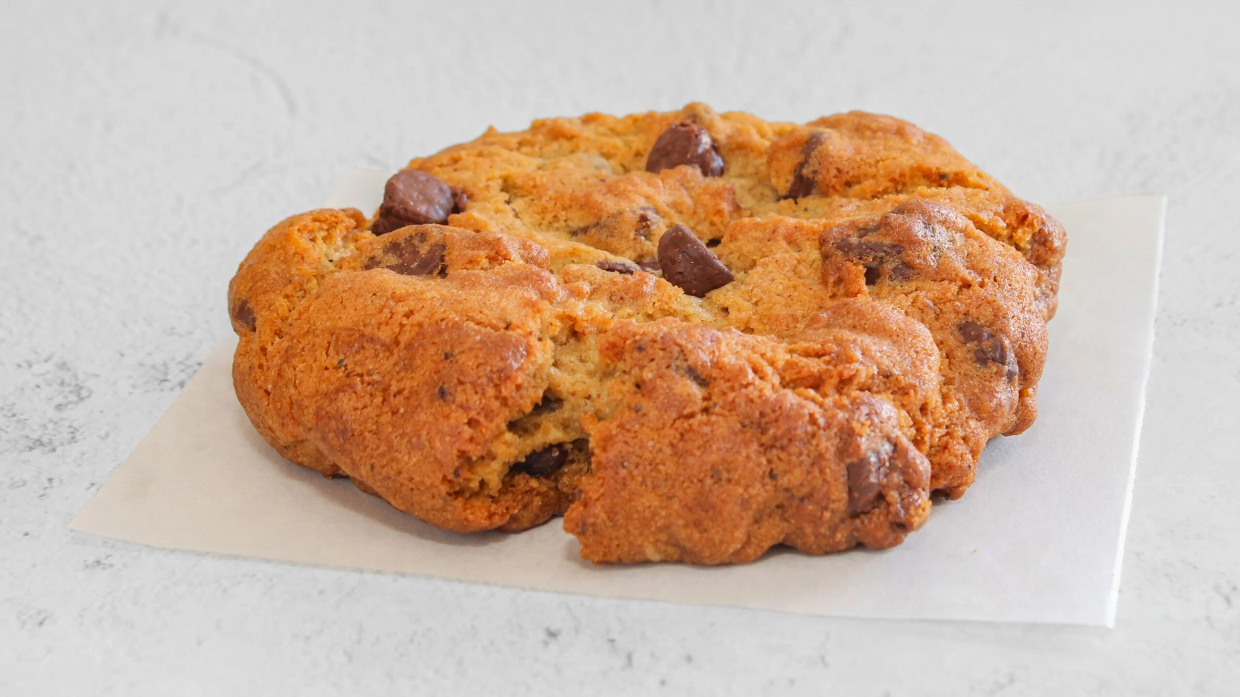 Order Shipping | Hawaiian Chex & Cookies — The Wild Whisk Bakery
